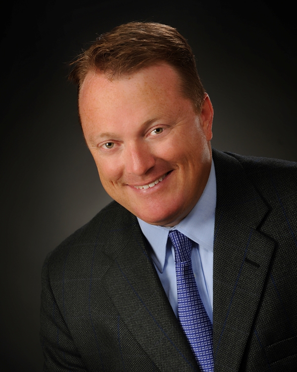 You’re invited to the Mr. Leads 40th Birthday Bash with a keynote by